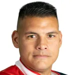 F. Velázquez