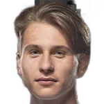 Fedor Lebedev Photo