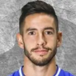 Pipe Alfonso
