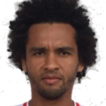 Felipe Baiano Photo