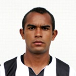 Felipe Cordeiro Photo