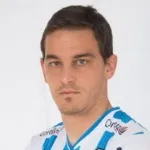 Felipe Klein