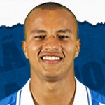 Felipe Santos Photo