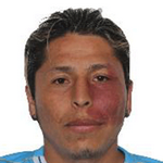 Fernando  Adrián Rodríguez Photo