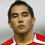 Fernando Andrés Meneses Cornejo Photo