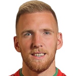 Filip Rajevac Photo