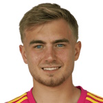 Finn Gregor Kotyrba Photo