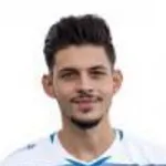Fran Vela