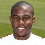 F. Moussa