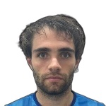 Franco Capitani Photo