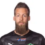 F. Pettersson
