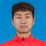 Fu Huan Photo