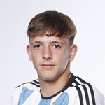 G. AlbarracÃ­n Photo