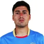 G. Alvarez