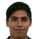 G. Carmona