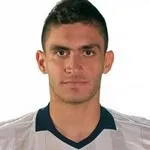 G. Celis