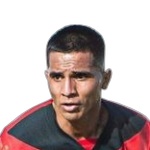 G. Cuellar Photo