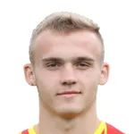 G. Fabiszewski
