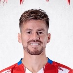 G. Giménez Photo
