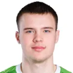 G. KaÄanovs