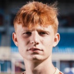 G. Kirejczyk Photo