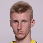 G. Martjanov