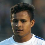 G. Mejía Photo