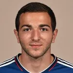 G. Melkadze