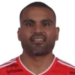 G. Mercado
