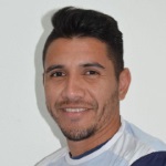 G. Núñez Photo