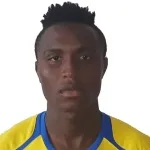 G. Ajayi