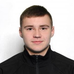 G. Pevtsov Photo