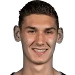 G. Popovic