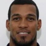 G. Rivas