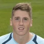 G. Rodger