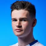 Rovdo Gleb
