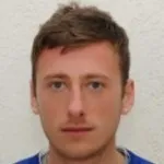 G. Siljanovski