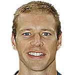 G. Steinsson