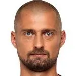 G. Tamas
