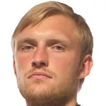 G. Tretyak
