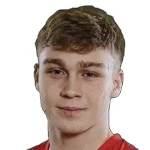 G. Valgushev Photo