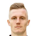 G. Vanlierde