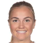 G. Viggósdóttir