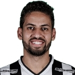 Gabriel Photo