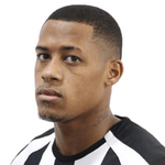 Gabriel Conceição Photo