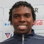 Gabriel Corozo