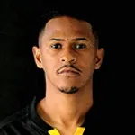 Gabriel Henrique