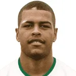 Gabriel Mancha