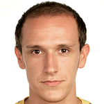 Gabriel Riera Lancha Photo