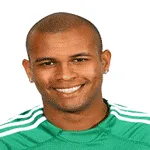 Gabriel